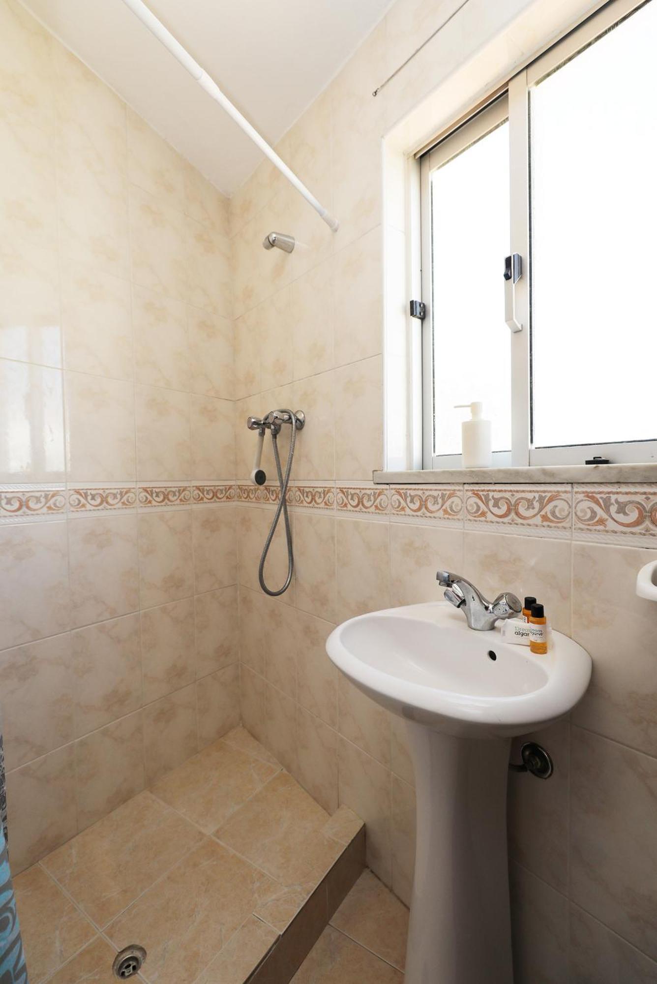 T - Casa Costa Doiro Guesthouse ラゴス 部屋 写真