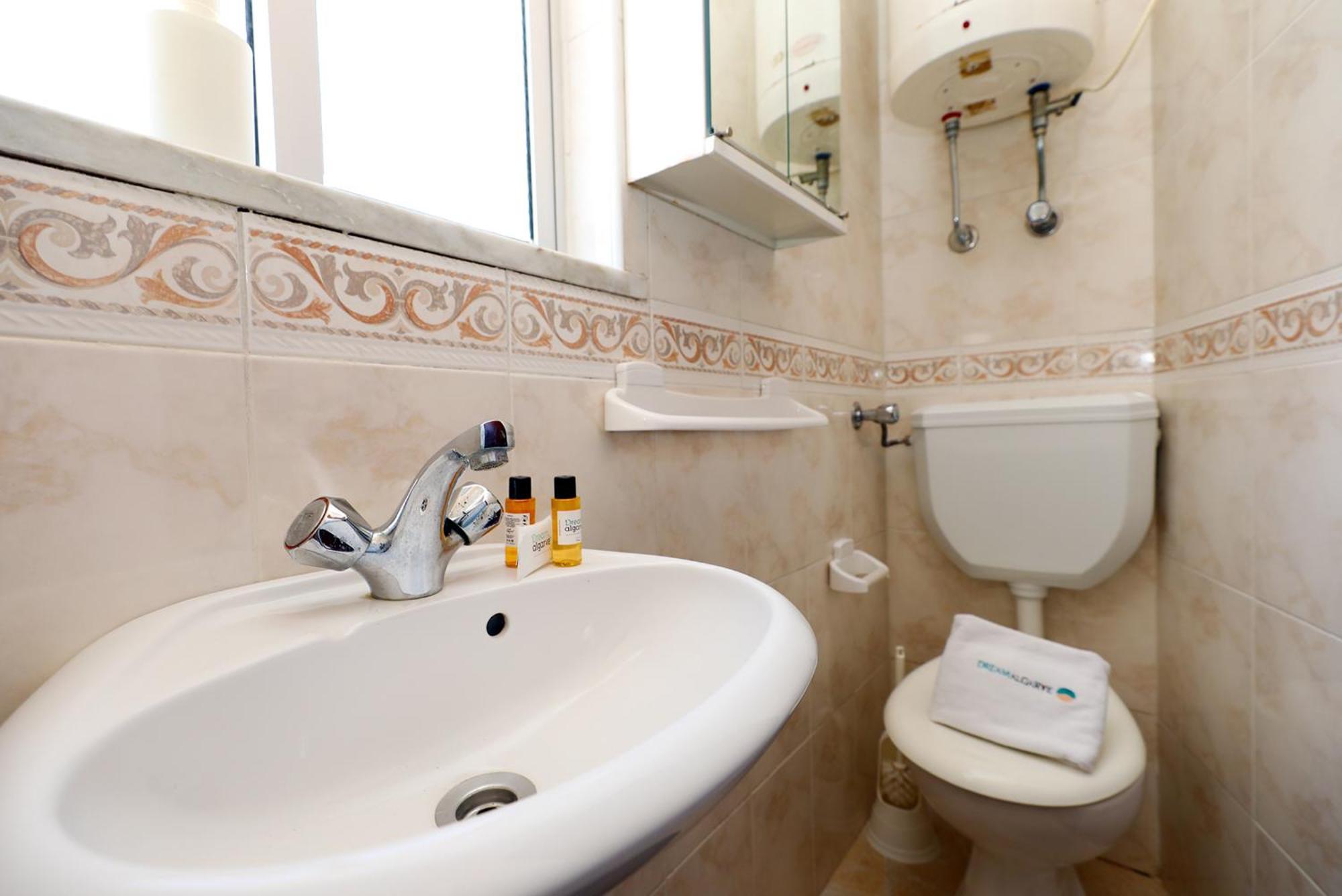 T - Casa Costa Doiro Guesthouse ラゴス 部屋 写真