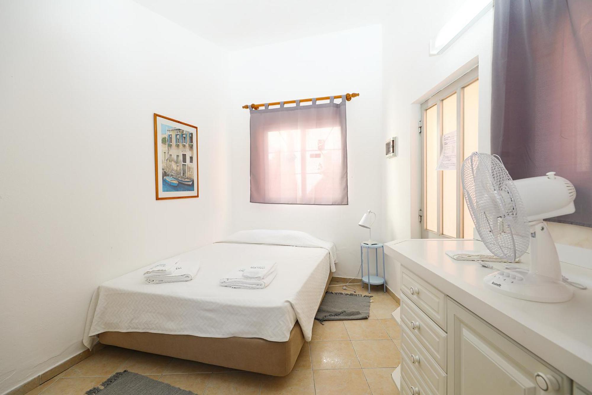 T - Casa Costa Doiro Guesthouse ラゴス 部屋 写真