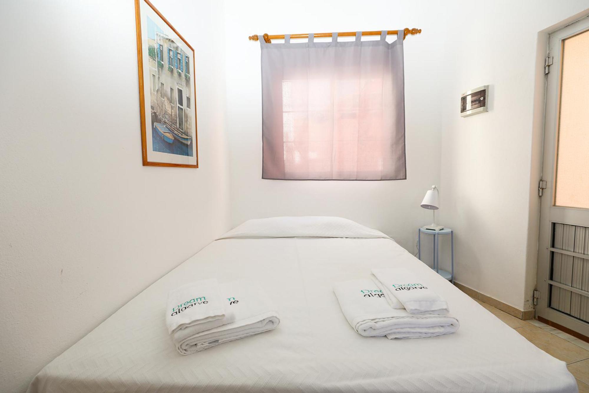 T - Casa Costa Doiro Guesthouse ラゴス 部屋 写真