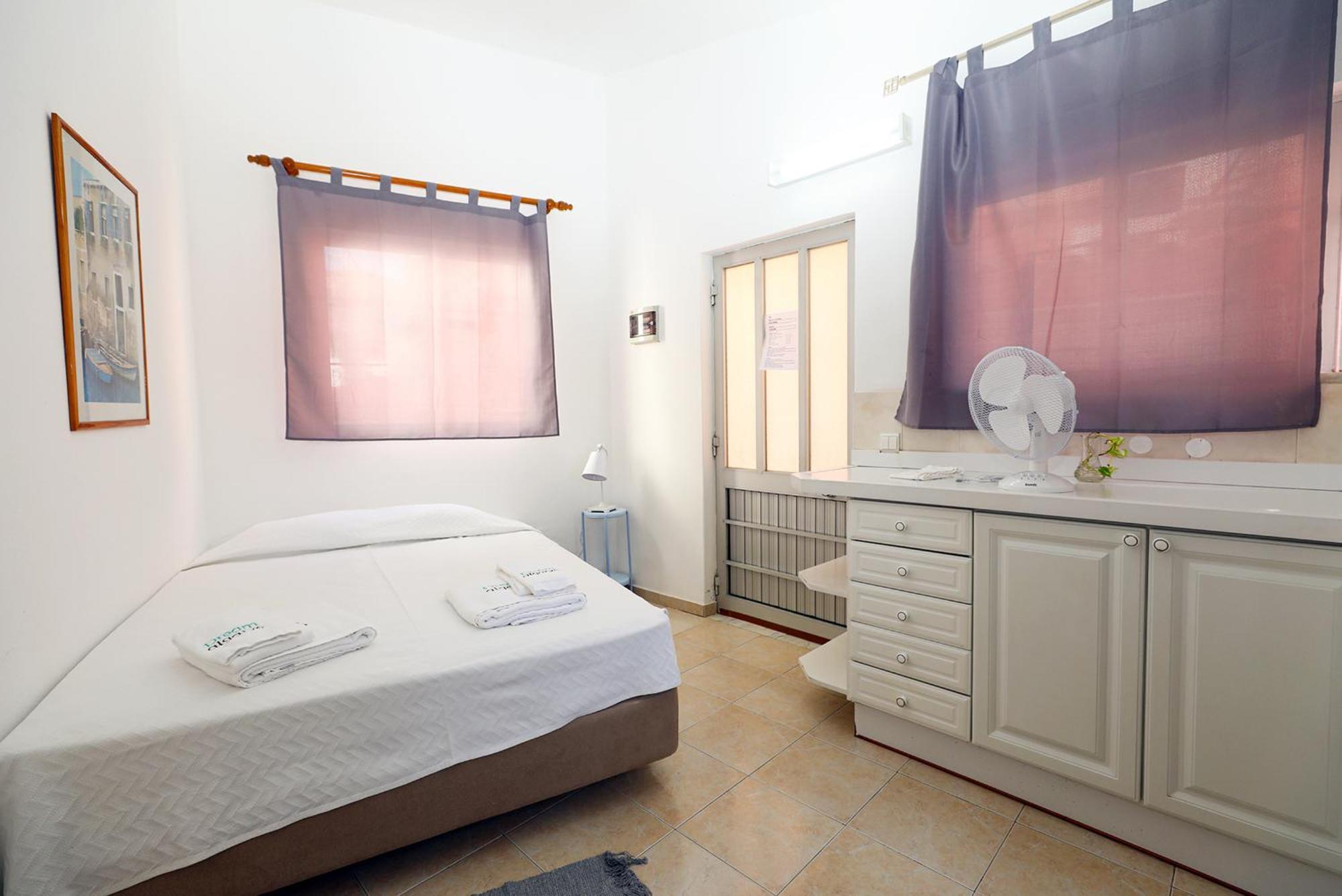 T - Casa Costa Doiro Guesthouse ラゴス 部屋 写真